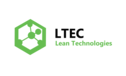 LTEC Analytics